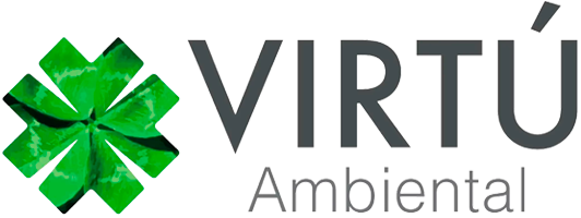 Virtu Ambiental