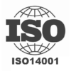 ISO14001