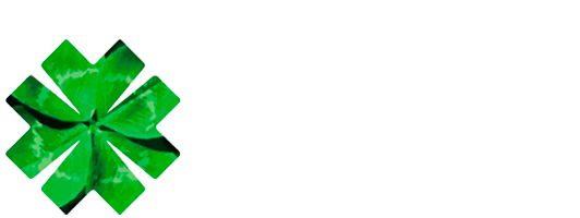 Virtu Ambiental