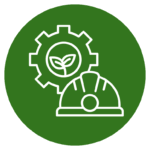 Engenharia Ambiental